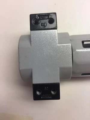 USED Festo Does Not Apply