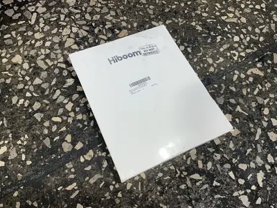 Used _UNKNOWN_ _UNKNOWN_ Disconnects Ohio US | HGR 24 #1373080