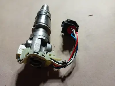NEW FORD CN5020RM