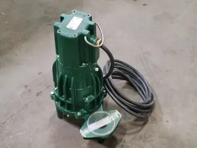 USED THERMALLY PR0TECTED E188