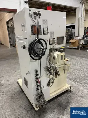 Used Harrel _UNKNOWN_ Extruders Ohio US | Federal Equipment Company #1337910
