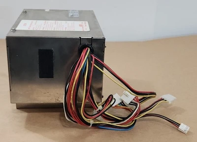 USED KPI E124803
