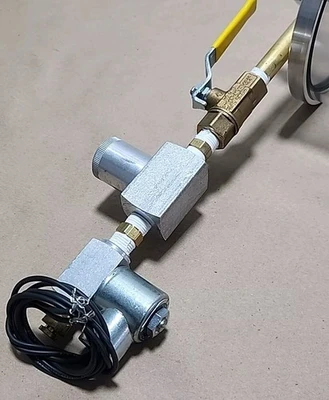 NEW LDI B1725-B120