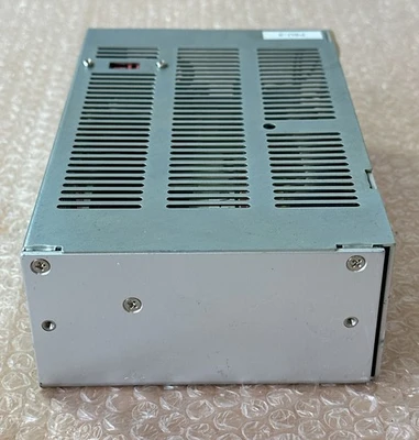 USED Bulgin-Source HSH180C-11