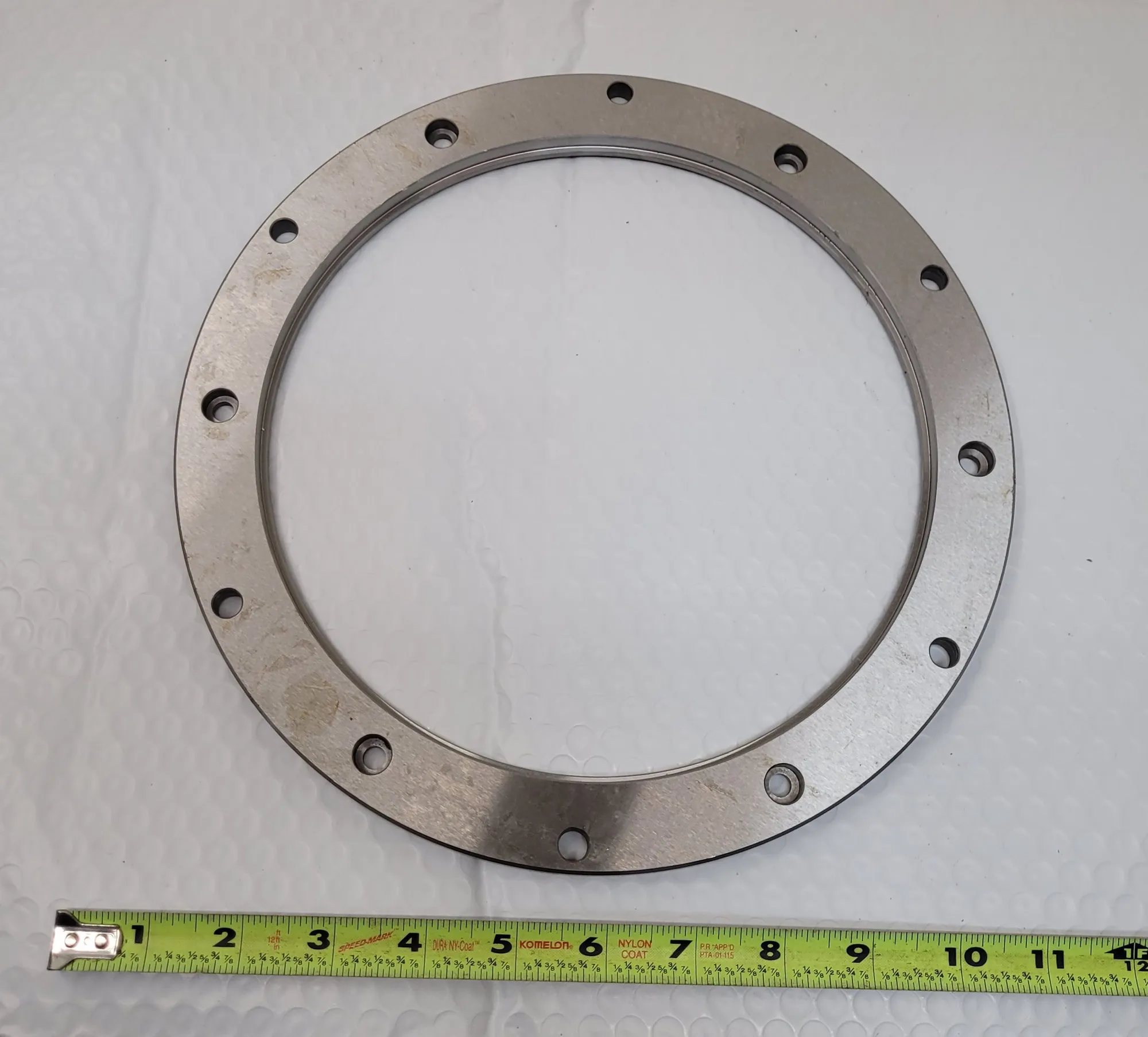 NEW MAZAK 33011628370