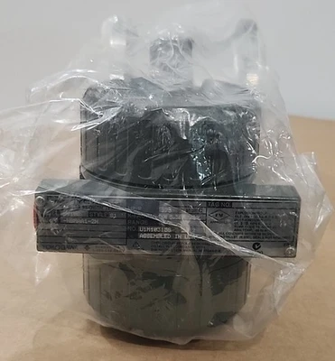 NEW Yokogawa DY100-NBMAA1-2N