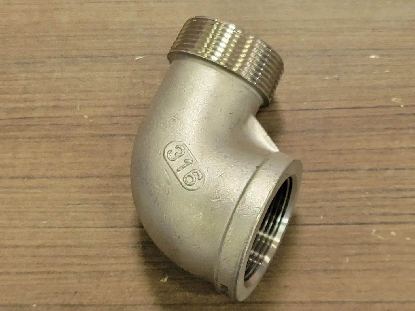 NEW NEWLINE SP-114