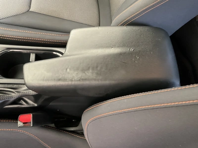 Used 2019 SUBARU CROSSTREK SUVs Michigan US | Miedema Asset Management Group #1335819