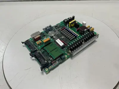 USED RKC REX-B850-CS6