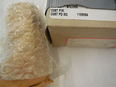 NEW JOHN CRANE B87216 MECHANICAL SEAL B87216