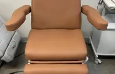 Used APOLLO THERAPY SYSTEM Physical Therapy Texas US | Mitsubishi HC Capital America #1362895