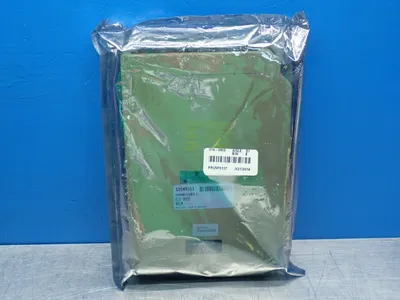 NEW HONEYWELL 6200056