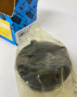 NEW ZERO MAX ETP-30