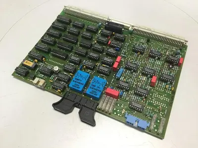 USED ARBURG 328C