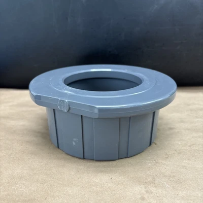 New | in-Stock Hayward ECX14S Electrical Fittings Indiana US | J&J Industrial Supply #1356857