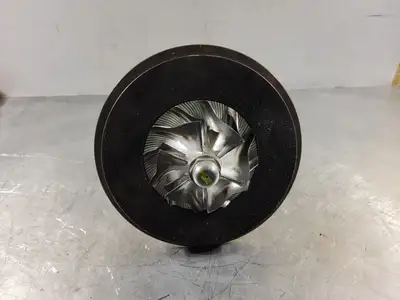 USED CATERPILLAR 190-0780