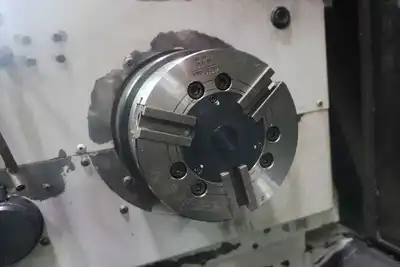2014 DMG MORI NTX 2000/1500SZM Lathes, Production | Machnet (6)