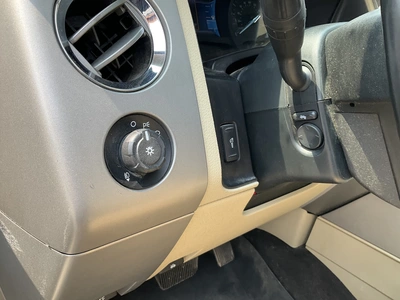 Used 2015 FORD EXPEDITION SUVs Michigan US | Miedema Asset Management Group #1423668