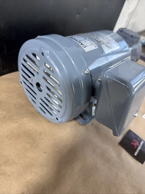NEW Nippon TOP-204HBM