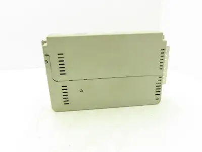 Allen Bradley 327650-A04 Control Board Powerflex 700s  *See Description & Photos