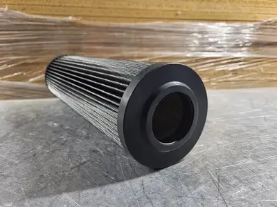 NEW REXROTH 1.0045G10-A00-0-M