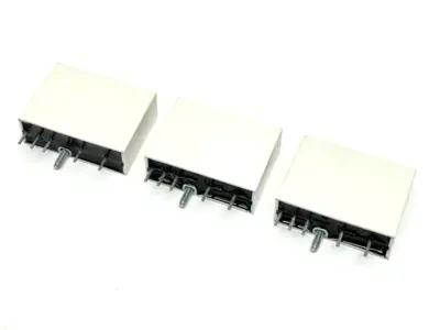 USED OPTO 22 IDC5 MODULE