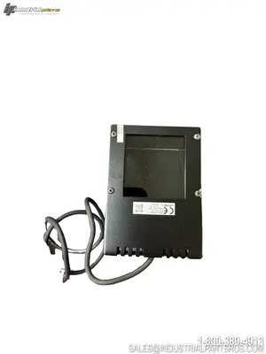 New | in-Stock ROHS QCO-052050-66 Light Source Equipment Kentucky US | Industrial Parts R Us Inc. #1518374