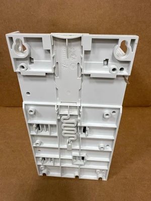 ABB ACS310-03U-19A4-2 Variable Frequency Drives | Fram Fram LLC (11)