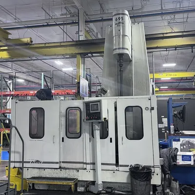 SUNNEN SV4 HONES, VERTICAL | T.R. Wigglesworth Machinery Co. (1)
