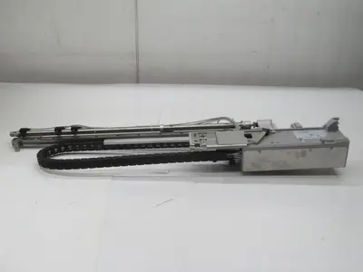 New | in-Stock CAB 4214R-600 5979345 Misc Electrical & Power Parts Texas US | Aucto #1307236