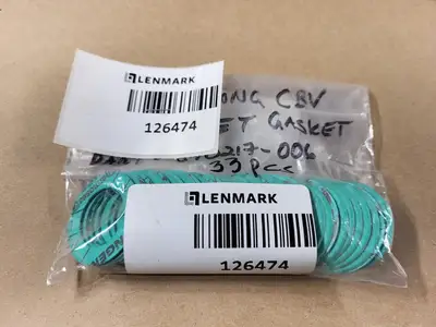 USED ARMSTRONG 570217-006