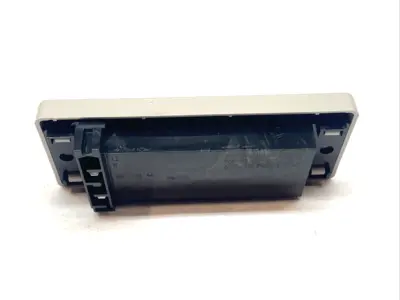 New | in-Stock Steelcase Line-1 Duplex Receptacle 120V 15A Electrical Fittings Michigan US | Maverick Industrial Sales #1401989