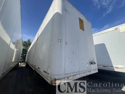 Used COMPLETE SHAVING MILL OPERATION WITH LAND, DRYING & BAGGING LINE NEWMAN, BMM, MEC, WEBB, RETHCEIF, CAT Woodworking Complete Operations North Carolina US | CAROLINA MACHINERY SALES #1269536