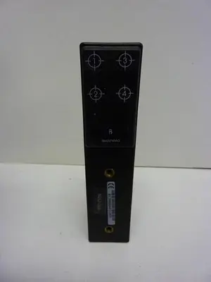 NEW BOSCH 3842174360