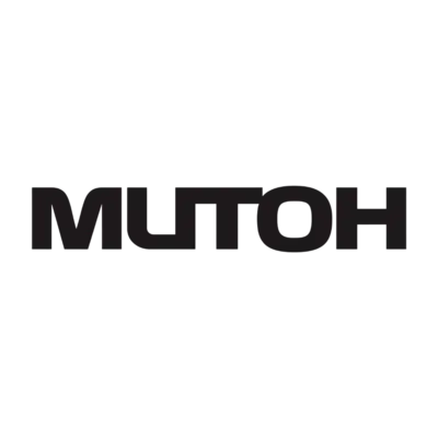 MUTOH