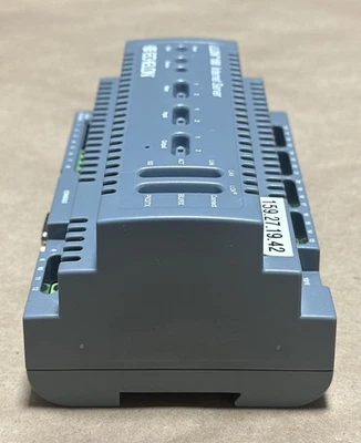 NEW Echelon 72101R-300