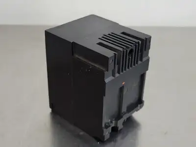 Used BRYANT QP240 Switchgears British Columbia CA | Lenmark #244579