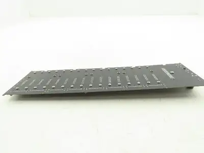 Used OPTO 22 _UNKNOWN_ Printed Circuit Boards (PCB) Indiana US | Arrow Industrial #1408241