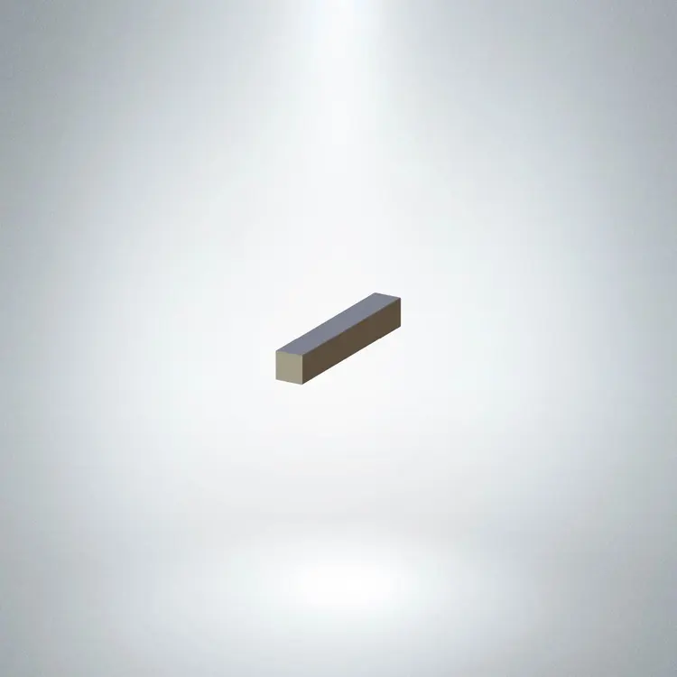 CLEVELAND PUNCH & DIE CPDK0008 Accessories | Punch Press and Shear