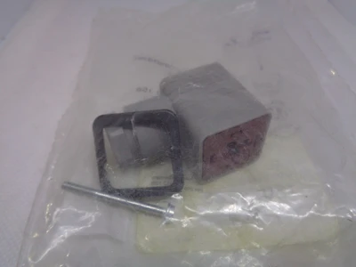 USED DANFOSS 042 NO 156 (180Z0183)