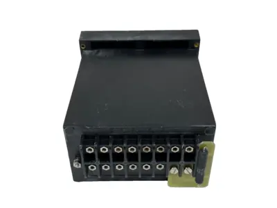 NEW ABB 46Q
