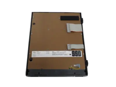 NEW SSD 570 DRIVE DOOR LA056254U001 LR67037