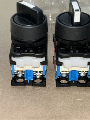 NEW Fuji AR22PR-3,AR22FOR
