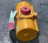 Used 2023 HYTORK XL1127UDAGSCWY00 Pumps Ohio US | HGR 24 #1289765