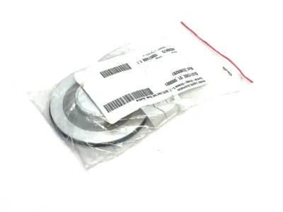 New | in-Stock Knapp Wheel Module ZE009287 Conveyor Parts Michigan US | Maverick Industrial Sales #1397973