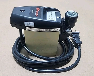 NEW Ingersoll Rand 4025566