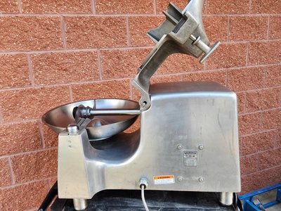 USED Hobart 84186