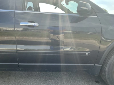 USED 2010 GMC ACADIA