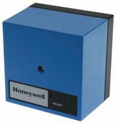 Honeywell R7795C1007 Flame Safety Amplifier [New]