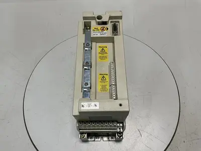 USED KEB 09.F5.B1B-2B00